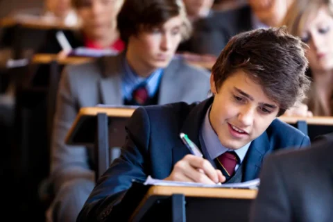 اسم برای آموزشگاه کنکور