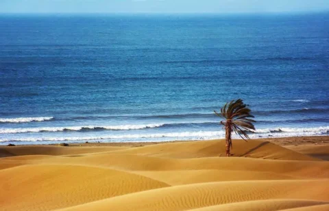 10 جاذبه دیدنی سیستان و بلوچستان