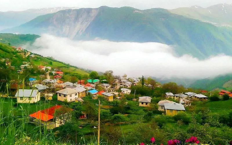 فیلبند