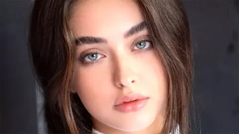 اسم برای تلگرام دخترانه