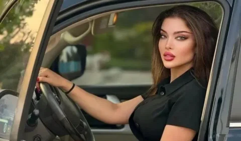 پیچ اینستاگرام آرام جوینده