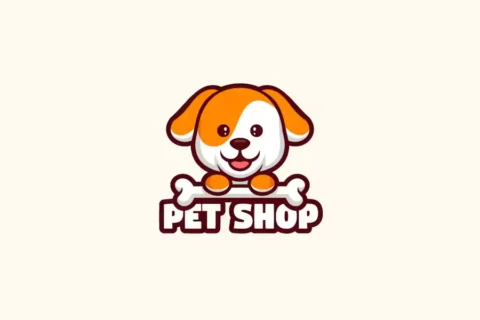 اسم برای پیچ پت شاپ