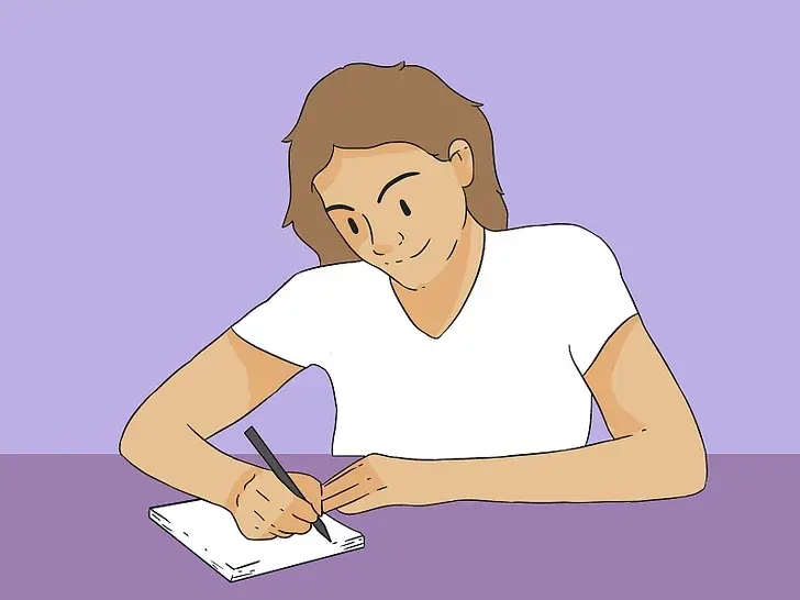 سفارشی کردن برنامه ورزشی