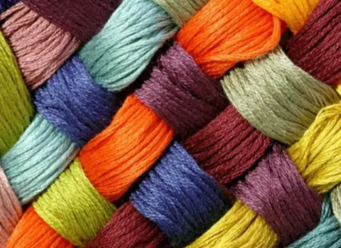 اسم برای فروشگاه بافتنی