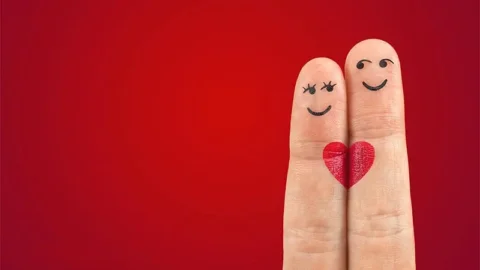 اروتومانیا: عشق خیالی و واقعیت‌های آن