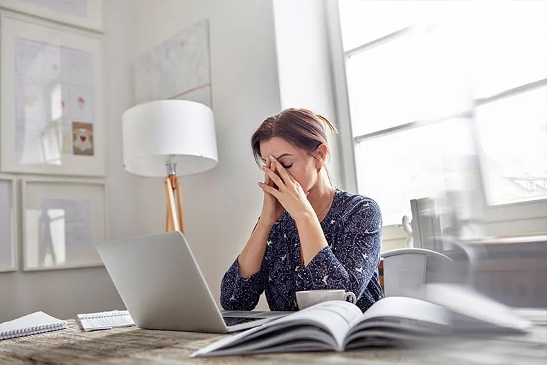 چگونه کند زیستی را در زندگی خود اجرا کنیم؟
