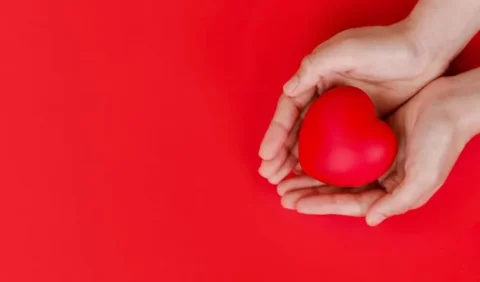 اسم برای موسسه خیریه