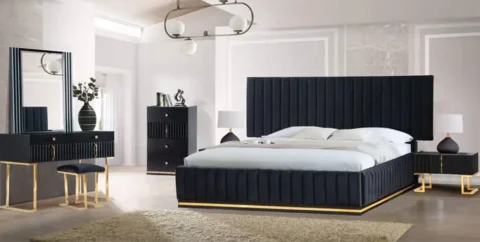 اسم برای مغازه سرویس خواب