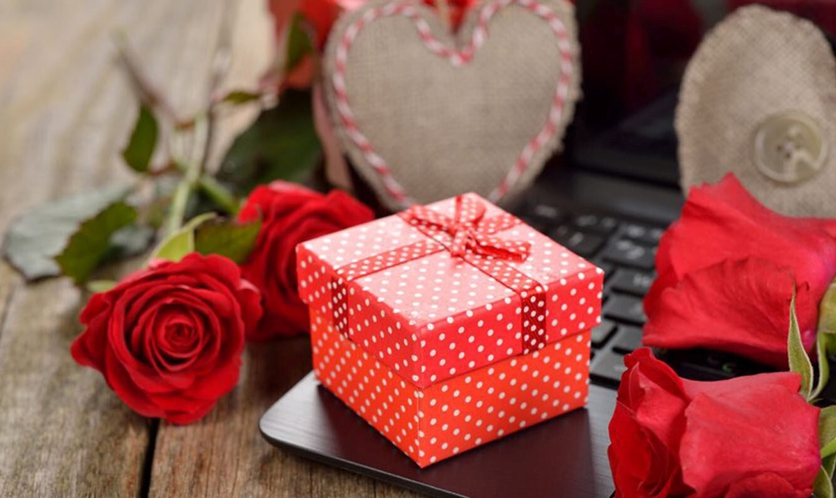 هدایای کلاسیک و همیشه محبوب