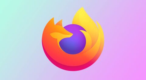 Orbit؛ دستیار هوش مصنوعی جدید موزیلا برای خلاصه کردن محتوا