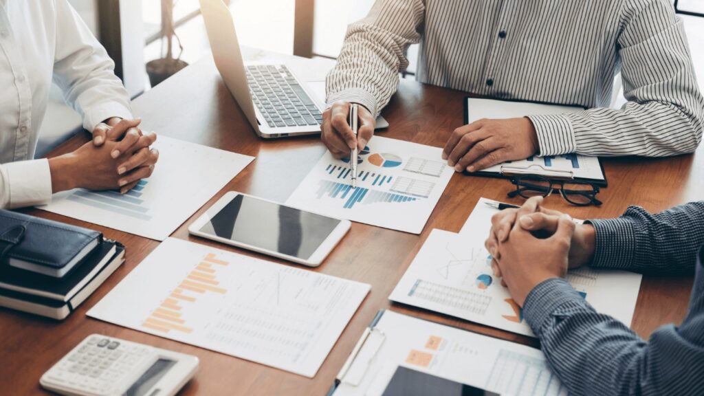 آموزش دیجیتال مارکتینگ
