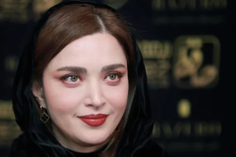پودر روی و تاثیر آن بر جوانی پوست