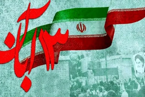 15 شعر و دکلمه زیبا درباره روز دانشآموز